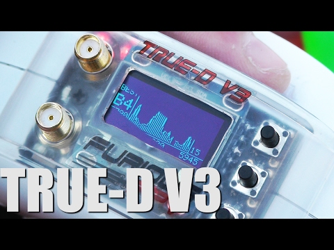 Furious FPV True-D V3 REVIEW y TEST de Vuelo - UCYZKQeeNg-ZAeLYvrD_wPRQ