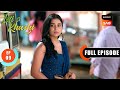Anvita Attempts To Stop Suhas  Itti Si Khushi  Ep 9  Full Episode  27 Aug 2025