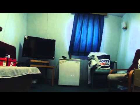 lhi qav250 racing drone hoover test - UCHG8skhlGth6KD9FhBoXdKw