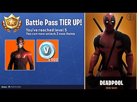 free season 4 battle pass giveaways season 4 gameplay fortnite season 4 max tier 100 unlocked fpvracer lt - free battle pass fortnite season 4