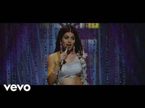 More Piya - Aagey Se Right | Kay Kay Menon | Shehnaz Treasurywala - UC3MLnJtqc_phABBriLRhtgQ