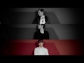 MV Midnight Taxi (새벽택시) - AA (DOUBLE A) (더블에이)