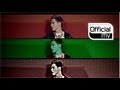 MV Midnight Taxi (새벽택시) - AA (DOUBLE A) (더블에이)