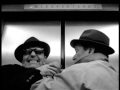 Alphaville (1965)