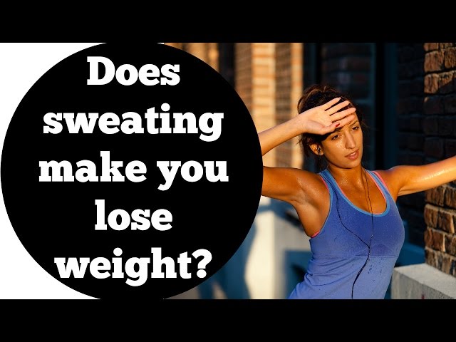 does-sweating-mean-you-re-losing-weight-health-diseases