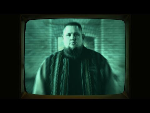 Rag 'n' Bone Man x Daft Punk - HUMAN AFTER ALL (mashup)