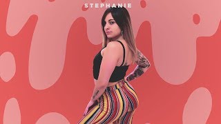Stephanie - Recalienta