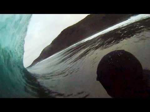 GoPro HD: Surf Hawaii & Ireland with Anthony Walsh - UCqhnX4jA0A5paNd1v-zEysw