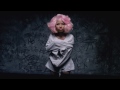 MV เพลง Out of My Mind - B.o.B. feat. Nicki Minaj