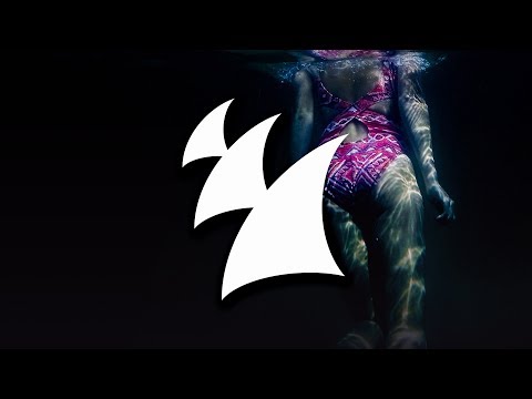 Going Deeper & Deep Matter feat. AWR - First Glimpse - UCGZXYc32ri4D0gSLPf2pZXQ