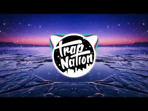 Datsik & Zack the Lad - Feel Good - UCa10nxShhzNrCE1o2ZOPztg