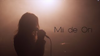 DARA - Mii de Ori (Live Session)