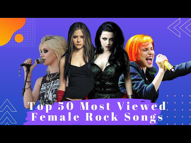 Rock On: Women, Ageing, and Popular Music