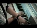 MV เพลง เพลงของหัวใจ (Song Of Our Hearts) - โต๋ ศักดิ์สิทธิ์