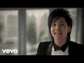 MV เพลง เพลงของหัวใจ (Song Of Our Hearts) - โต๋ ศักดิ์สิทธิ์