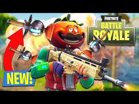 NEW UPDATE!! *TOP FORTNITE PLAYER* // 15,300+ KILLS //  818+ WINS (Fortnite Live Gameplay) - UC2wKfjlioOCLP4xQMOWNcgg