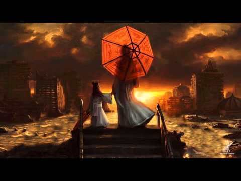 Epic Fantasy Music - Lost Worlds (The Slanted Room) - UC9ImTi0cbFHs7PQ4l2jGO1g