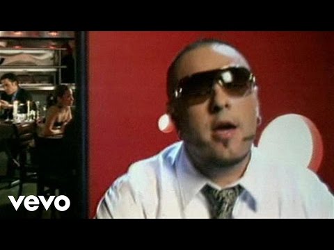 DJ Kane - Mientele - UC2kTZB_yeYgdAg4wP2tEryA
