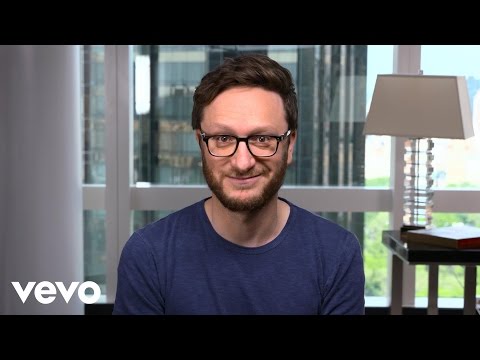 The Lonely Island - :60 with Akiva Schaffer - UC2pmfLm7iq6Ov1UwYrWYkZA