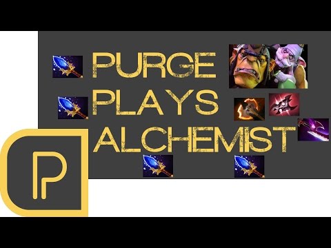 Dota 2 Purge plays Alchemist - UCZsM8MOy0VC9blj_wBkbo-g