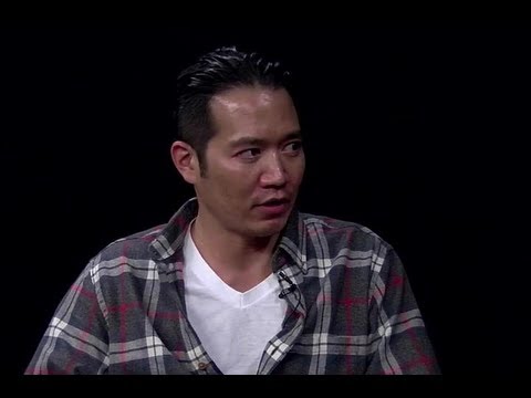 Twist's Bill Lee Talks Shop About Mobile Apps And Angel Investing | In The Studio - UCCjyq_K1Xwfg8Lndy7lKMpA