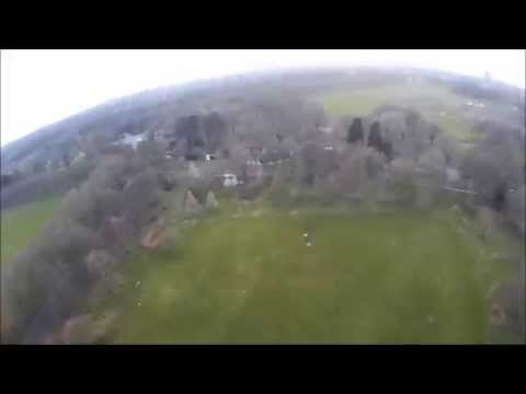 FPV fun clips - UCtpl0iFEzsrT9BW4ig-WBQA