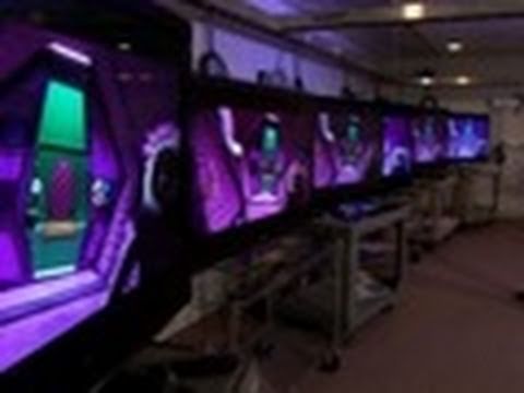 3D TVs: CES 2011 preview | Consumer Reports - UCOClvgLYa7g75eIaTdwj_vg