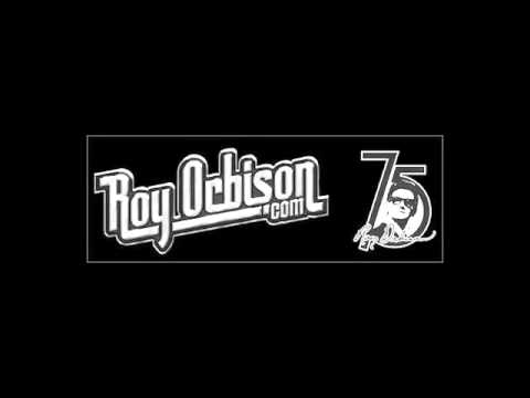 Roy Orbison - Money