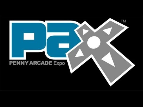 Don't Miss Any of IGN's PAX Prime 2014 Coverage - UCKy1dAqELo0zrOtPkf0eTMw