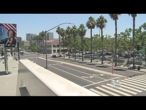 Google Campus Development Raising San Jose Real Estate Prices - UCF4LEacx9sDvAbEJnlaJfKQ