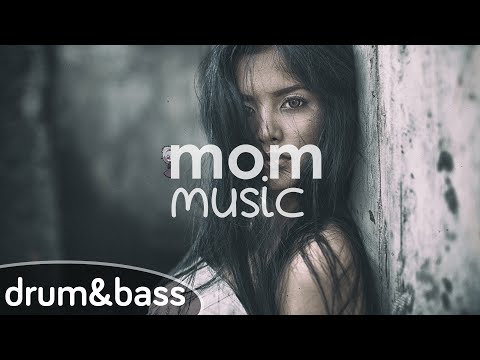 T & Sugah - Stardust (feat. Miyoki) - UCJBpeNOjvbn9rRte3w_Kklg