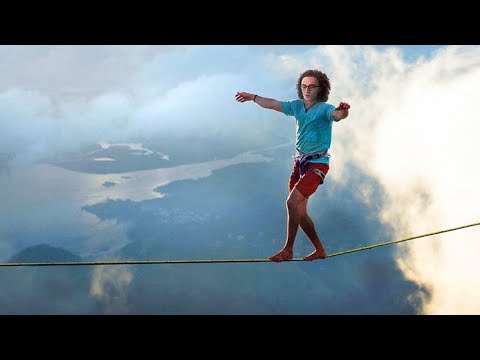 WOULD YOU DO THIS FOR $1,000,000 ?! - UCfLuMSIDmeWRYpuCQL0OJ6A