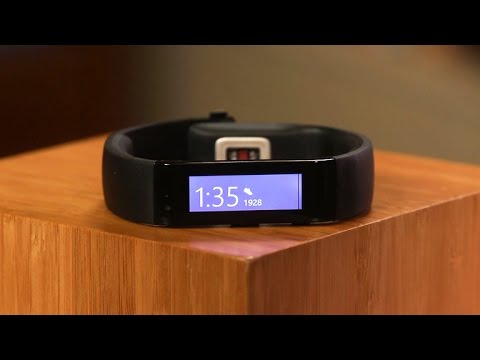 CNET Update - Microsoft and Nintendo jump into health tech - UCOmcA3f_RrH6b9NmcNa4tdg