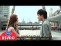MV เพลง เพื่อนในฝัน - ปาน ธนพร