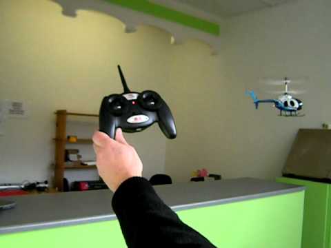 Fun With Heliguy Atom Coax RC Helicopter - UCtpl0iFEzsrT9BW4ig-WBQA