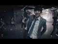 MV 으르렁 (Growl) (Korean ver.) - EXO