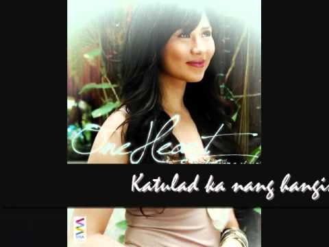 Sarah Geronimo - Bata (feat. Kean Cipriano)