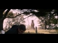 Mimesis (2011)