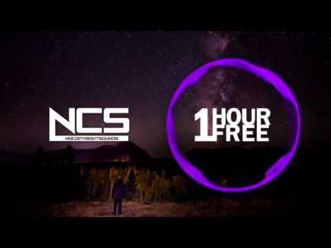 NIVIRO - YOU [NCS 1 Hour] - UChCPI0uvKwrkYhTEx8UVrnQ