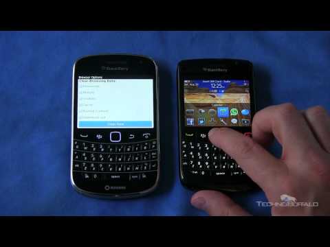 BlackBerry 9900 vs. BlackBerry 9780 - UCR0AnNR7sViH3TWMJl5jyxw