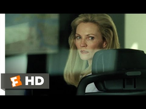 The Bourne Supremacy (9/9) Movie CLIP - Final Call to Pamela (2004) HD - UC3gNmTGu-TTbFPpfSs5kNkg