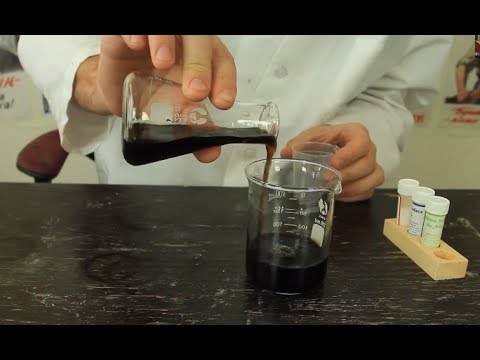 Incredible Chemical Reaction! - UCe_vXdMrHHseZ_esYUskSBw