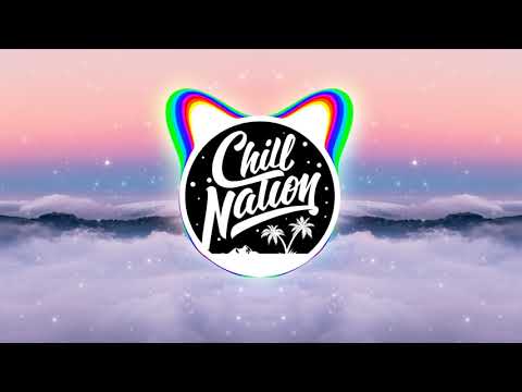 RÜFÜS DU SOL - Treat You Better - UCM9KEEuzacwVlkt9JfJad7g