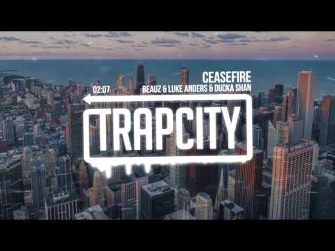 BEAUZ & Luke Anders & Ducka Shan - Ceasefire (feat. Becca Krueger & Eliason) - UC65afEgL62PGFWXY7n6CUbA