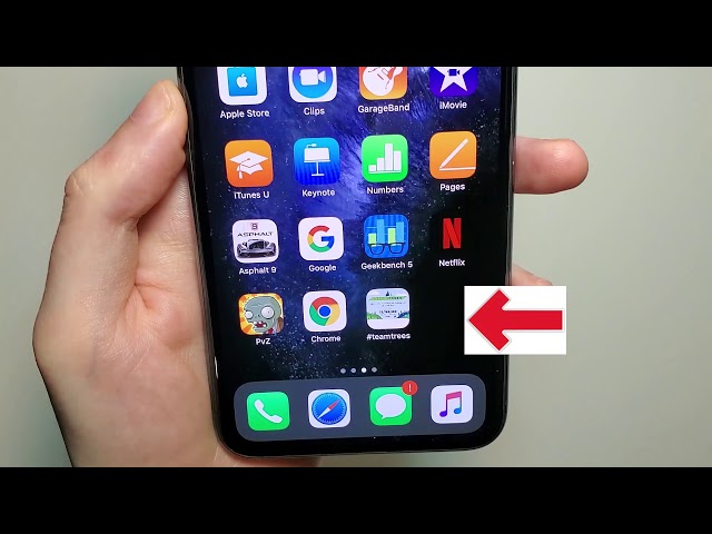 how-to-add-a-shortcut-from-the-shortcuts-app-to-your-iphone-s-home