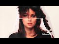 MV เพลง Nothin' on You - Wonder Girls (B.O.B/BRUNO MARS COVER - OFFICIAL)
