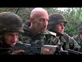 Marines (Action, Guerre) Film Complet en Franais