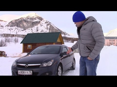 ASTRA GTC. Какую предпочтительно покупать за 350 тыс. р. - UCvEFLw5qXVqd98TAO0I6qpg