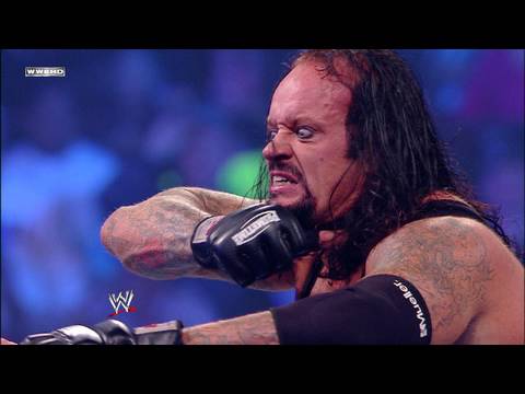 Undertaker vs. CM Punk - UCJ5v_MCY6GNUBTO8-D3XoAg