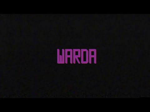 efxka - Last Day [Warda] - UCa1Q2ic8wDlT1WH7LSO_4Sg